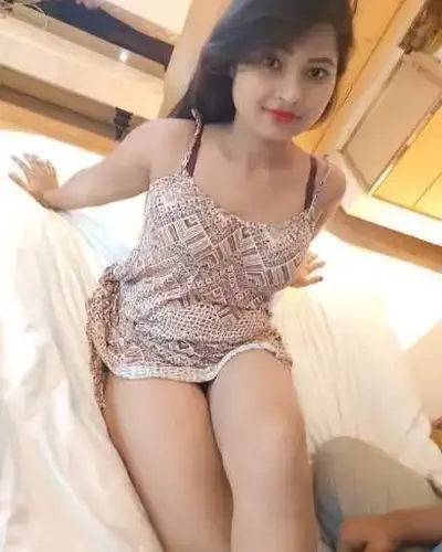 Call Girls in Sohna Road
