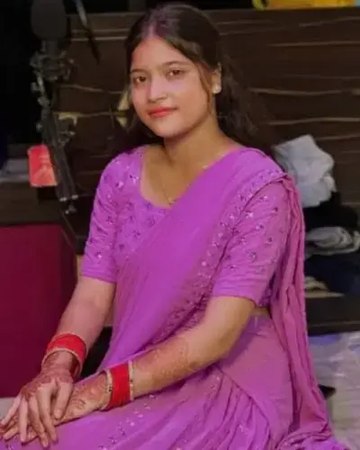 Sohna Road Call Girls Service