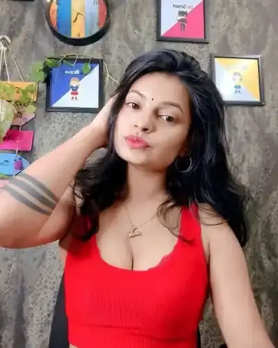 Call Girls Service in Sohna Road