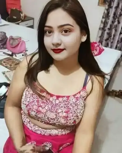 Sohna Road Call Girl