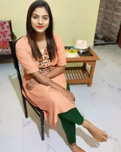 Call Girl Service Sohna Road