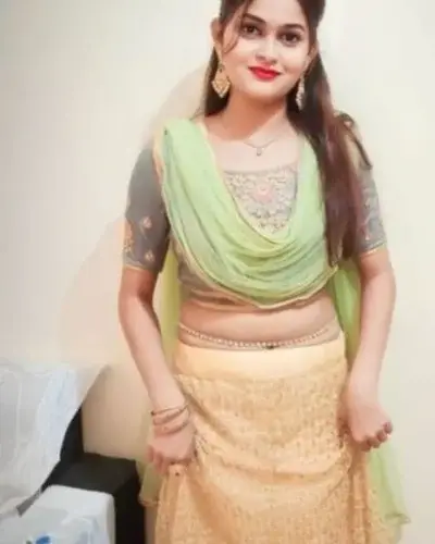 Call Girl Sohna Road