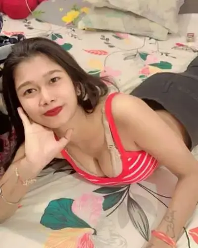 Call Girl in Sohna Road