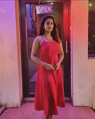 Escorts Sohna Road
