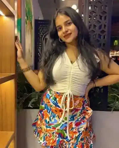 Escorts Service Sohna Road