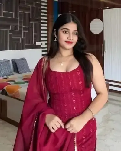 Sohna Road Escorts