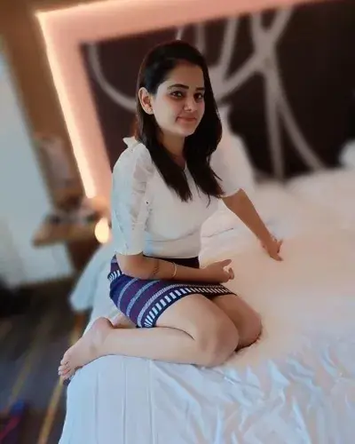 Call Girls Sohna Road Cash On Delivery