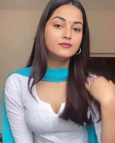 Call Girls Sohna Road Cash On Delivery