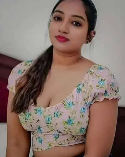 Call Girls Sohna Road Cash On Delivery