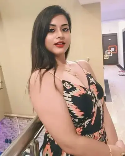 Call Girls Sohna Road Cash On Delivery