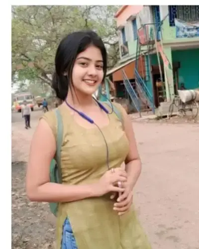 Escort In Sohna Road