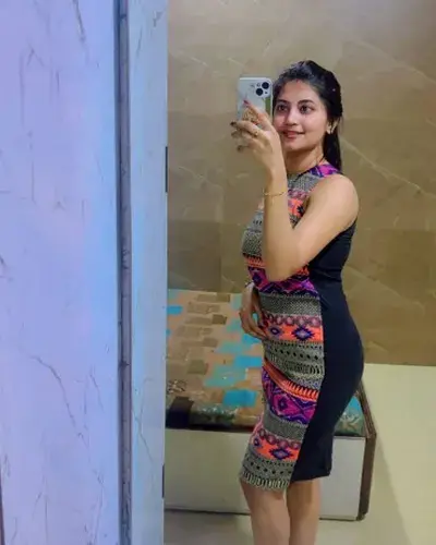 Escort Service Sohna Road