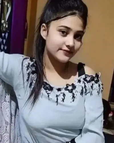 Sohna Road Escort