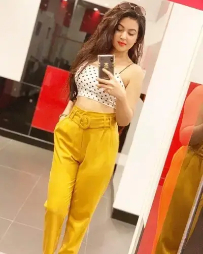 Sohna Road Escort Service